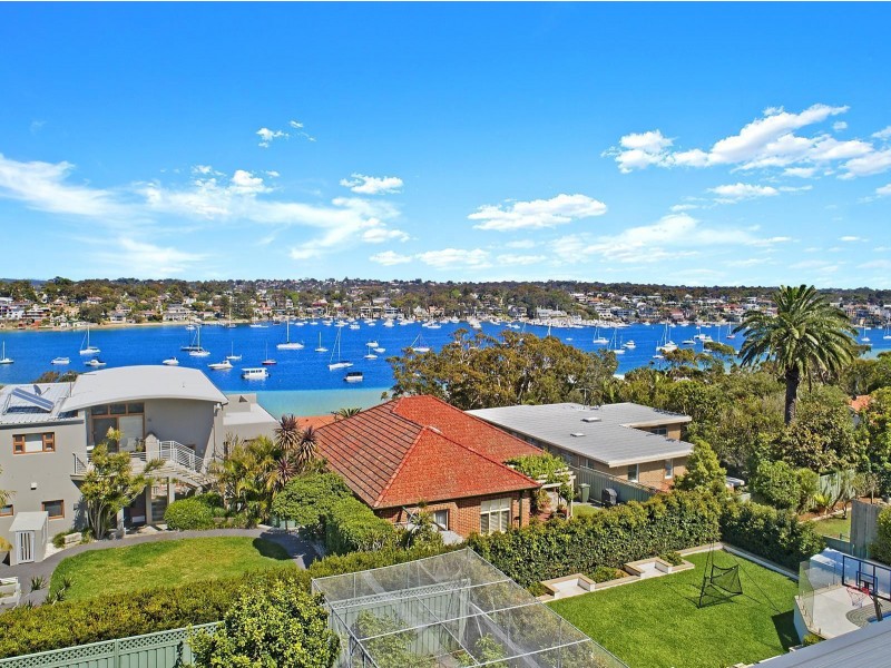 123 Nicholson Parade, Cronulla NSW 2230