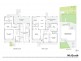 123 Nicholson Parade, Cronulla NSW 2230 Floorplan