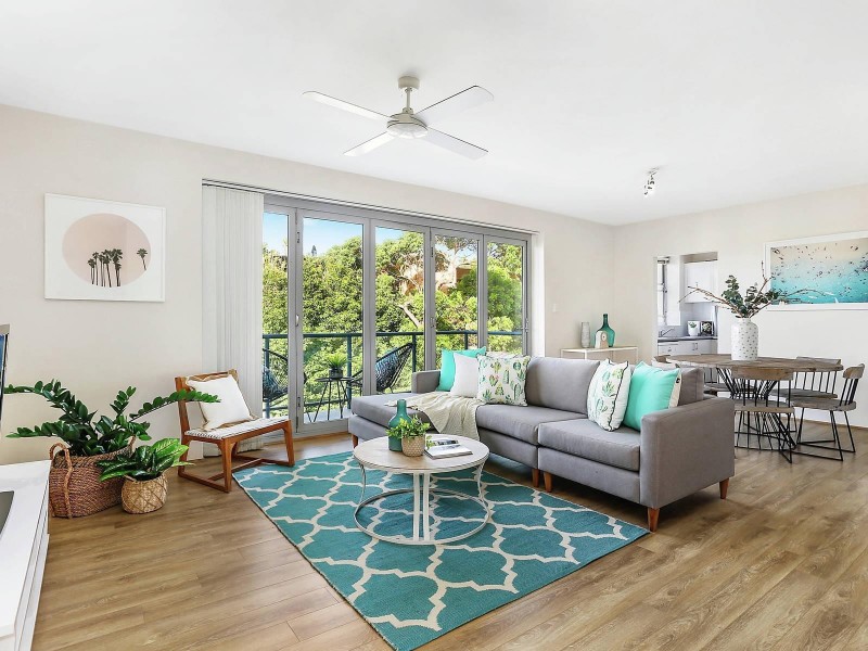 24/8 Deeban Walk, Cronulla NSW 2230
