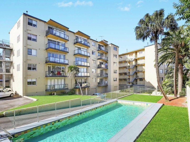 24/8 Deeban Walk, Cronulla NSW 2230