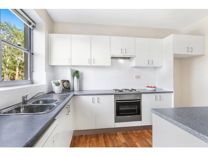 24/8 Deeban Walk, Cronulla NSW 2230