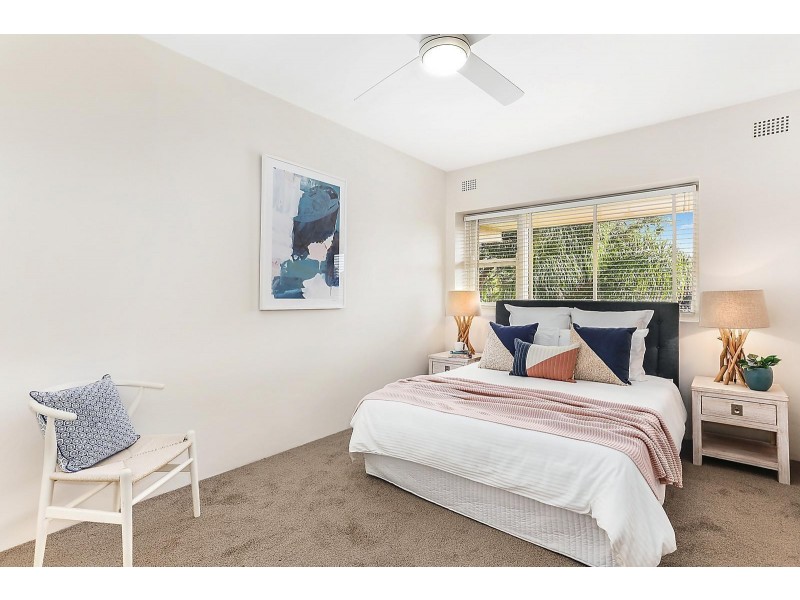 24/8 Deeban Walk, Cronulla NSW 2230