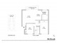 24/8 Deeban Walk, Cronulla NSW 2230 Floorplan