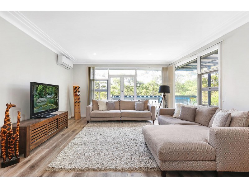 44 Corella Road, Kirrawee NSW 2232
