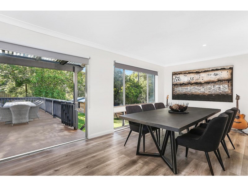 44 Corella Road, Kirrawee NSW 2232