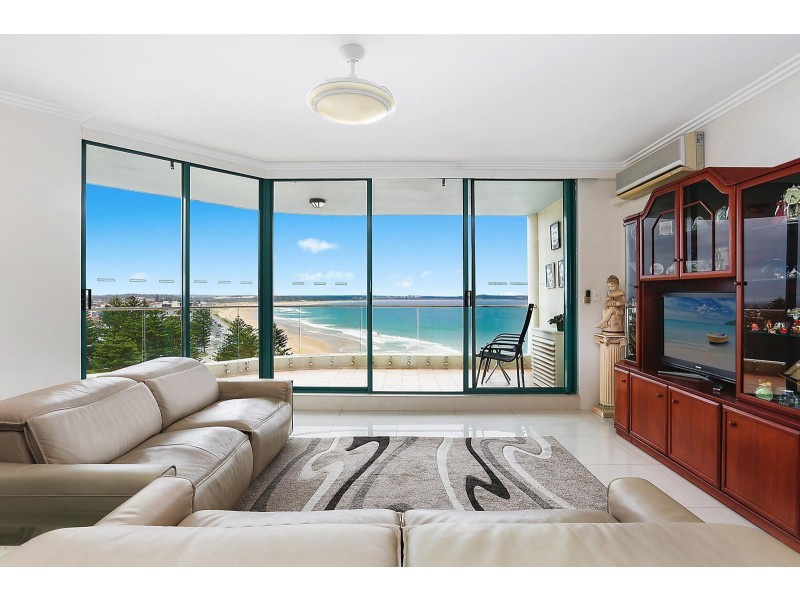 55C/1 McDonald Street, Cronulla NSW 2230