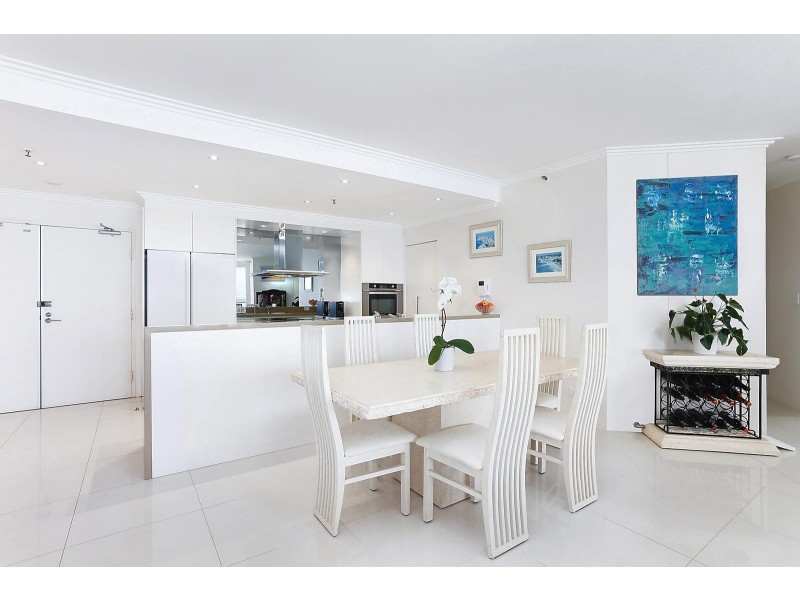 55C/1 McDonald Street, Cronulla NSW 2230