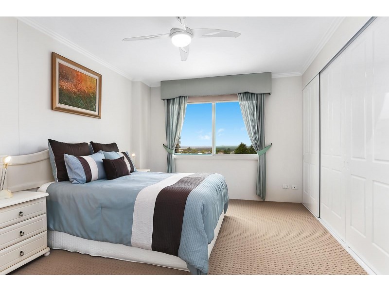 55C/1 McDonald Street, Cronulla NSW 2230