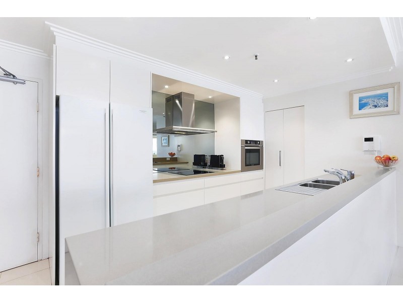 55C/1 McDonald Street, Cronulla NSW 2230