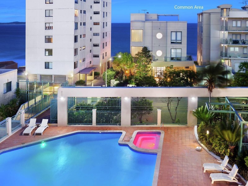 55C/1 McDonald Street, Cronulla NSW 2230