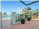55C/1 McDonald Street, Cronulla NSW 2230