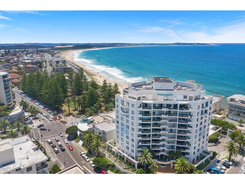 55C/1 McDonald Street, Cronulla NSW 2230