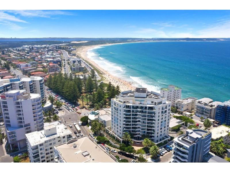 55C/1 McDonald Street, Cronulla NSW 2230