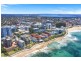 55C/1 McDonald Street, Cronulla NSW 2230