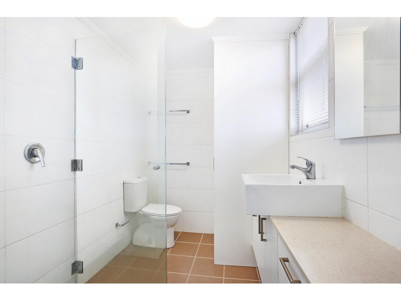 7/20 Burke Road, Cronulla NSW 2230