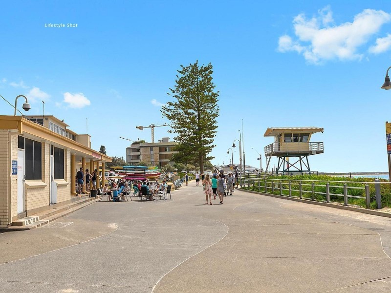 7/20 Burke Road, Cronulla NSW 2230