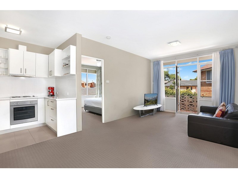 7/20 Burke Road, Cronulla NSW 2230