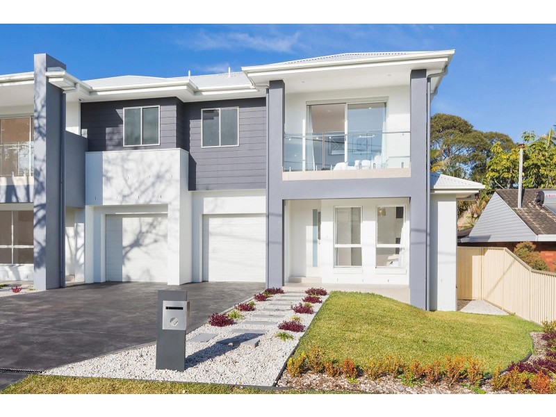 14b Uralba Avenue, Caringbah South NSW 2229