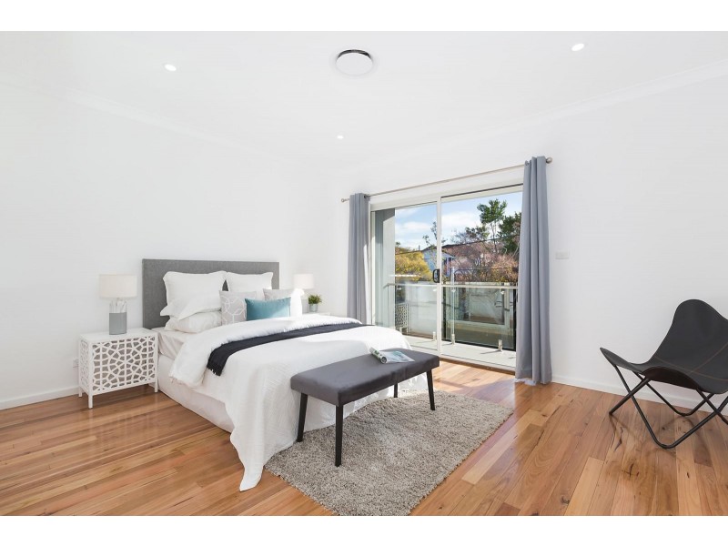 14b Uralba Avenue, Caringbah South NSW 2229