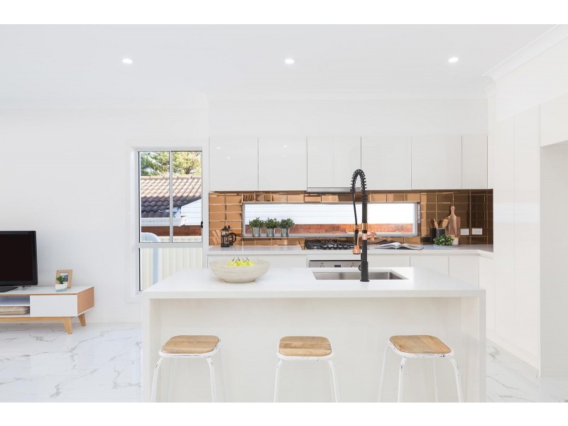 14b Uralba Avenue, Caringbah South NSW 2229