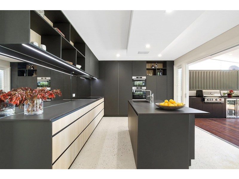 5 Begonia Place, Woolooware NSW 2230