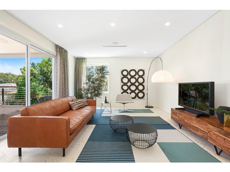 5 Begonia Place, Woolooware NSW 2230
