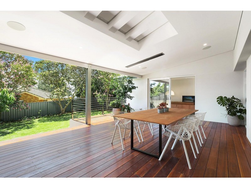 5 Begonia Place, Woolooware NSW 2230