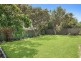 5 Begonia Place, Woolooware NSW 2230