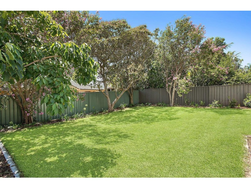 5 Begonia Place, Woolooware NSW 2230