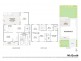 5 Begonia Place, Woolooware NSW 2230 Floorplan