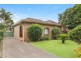 253 The Boulevarde, Miranda NSW 2228