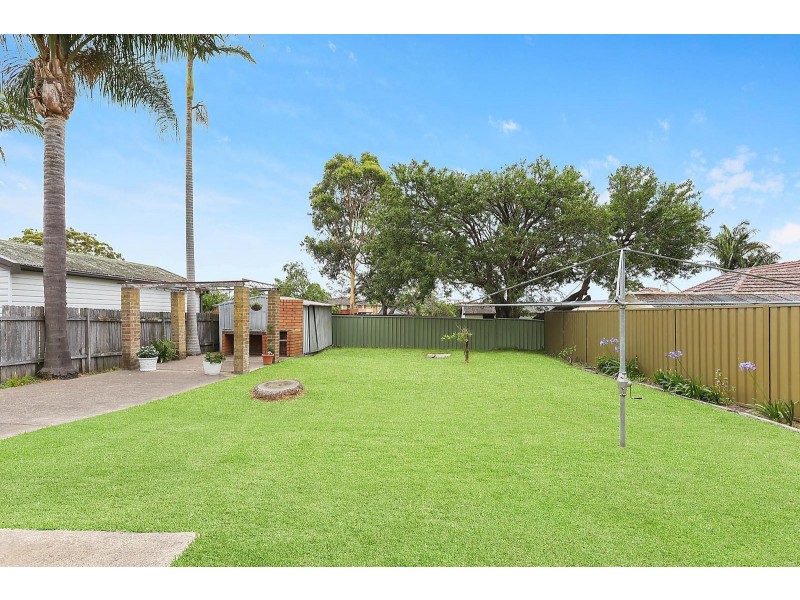 253 The Boulevarde, Miranda NSW 2228