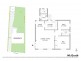 253 The Boulevarde, Miranda NSW 2228 Floorplan