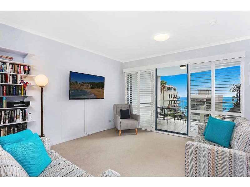 304/20 Gerrale Street, Cronulla NSW 2230
