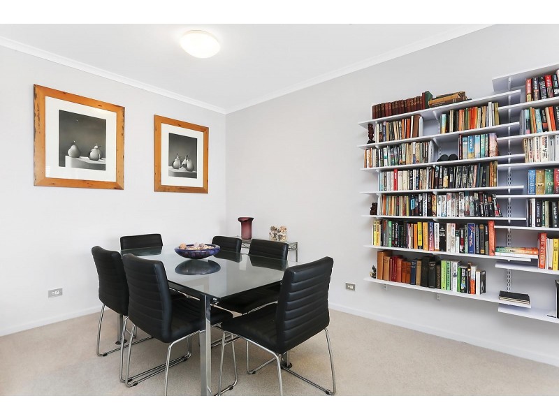 304/20 Gerrale Street, Cronulla NSW 2230