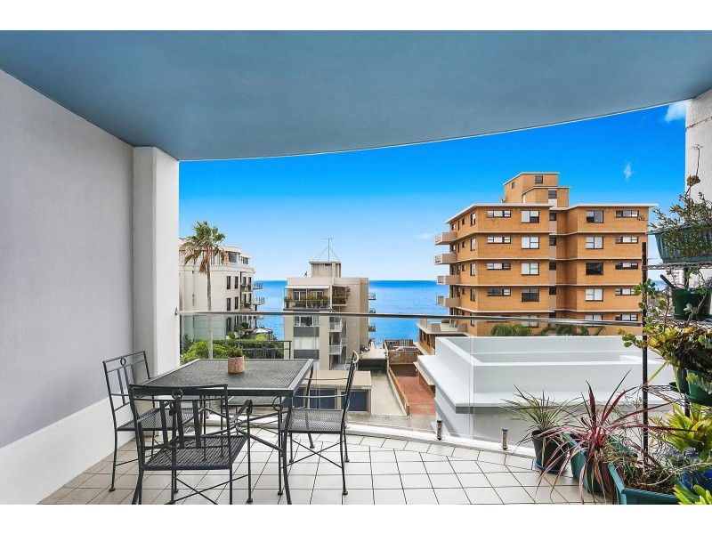 304/20 Gerrale Street, Cronulla NSW 2230