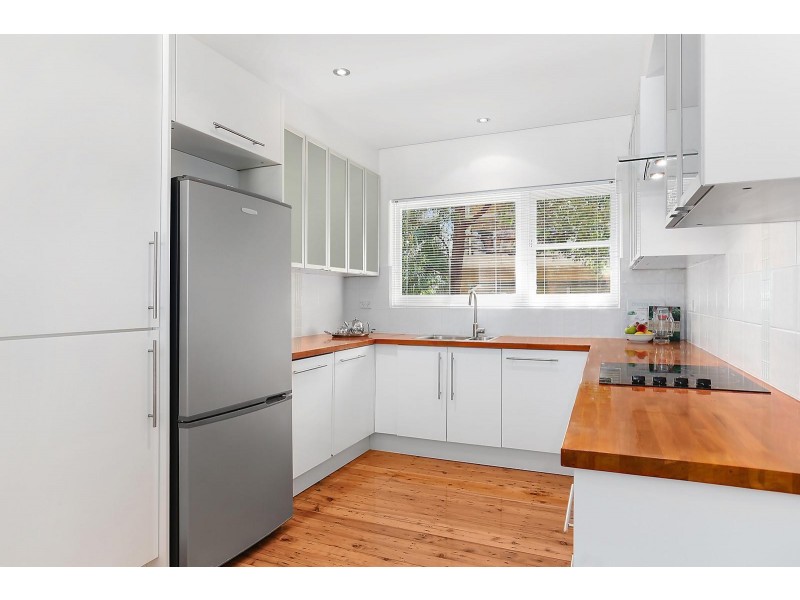 1/5 Caronia Avenue, Cronulla NSW 2230