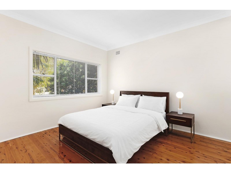 1/5 Caronia Avenue, Cronulla NSW 2230