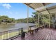 226 North West Arm Road, Grays Point NSW 2232