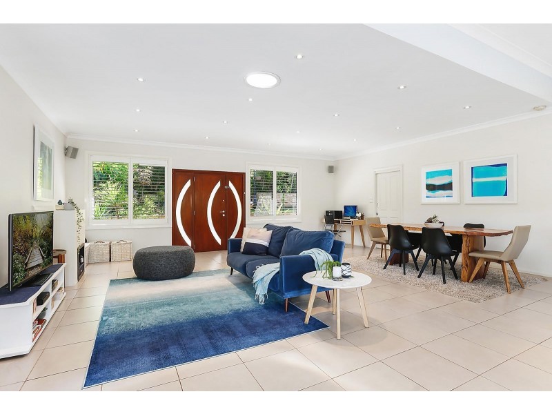 226 North West Arm Road, Grays Point NSW 2232