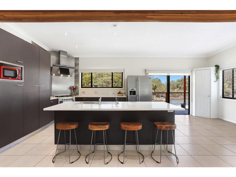 226 North West Arm Road, Grays Point NSW 2232