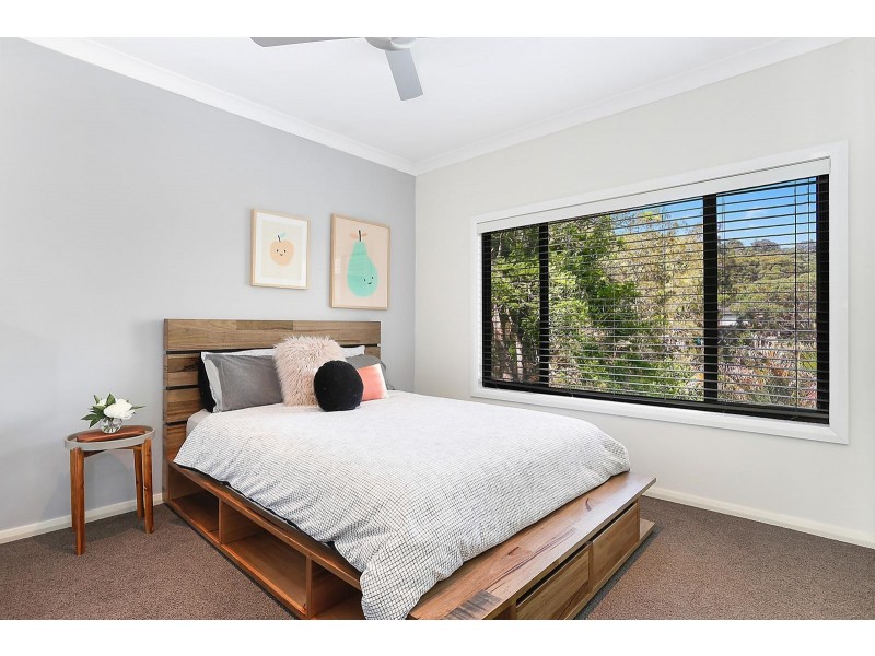 226 North West Arm Road, Grays Point NSW 2232