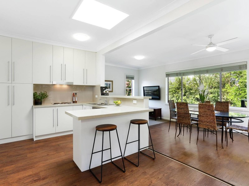 26 Nemesia Avenue, Caringbah South NSW 2229