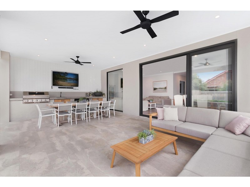 24 Coronation Avenue, Cronulla NSW 2230