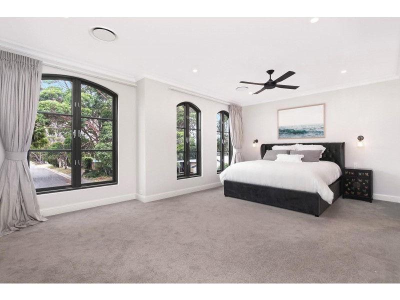 24 Coronation Avenue, Cronulla NSW 2230