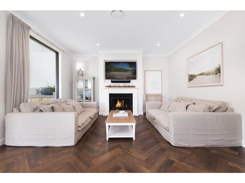 24 Coronation Avenue, Cronulla NSW 2230