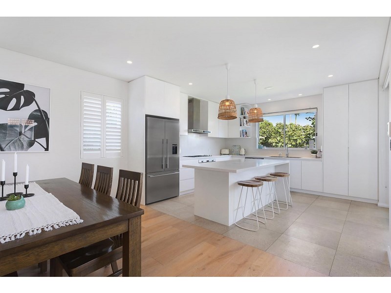 79A Old Taren Point Road, Taren Point NSW 2229