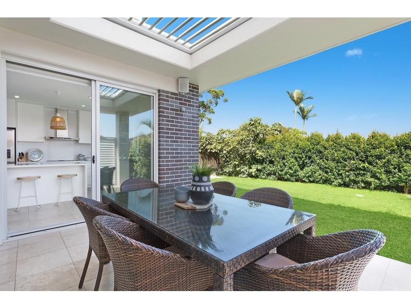 79A Old Taren Point Road, Taren Point NSW 2229