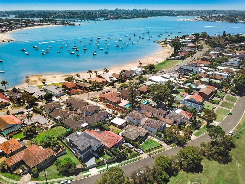 79A Old Taren Point Road, Taren Point NSW 2229