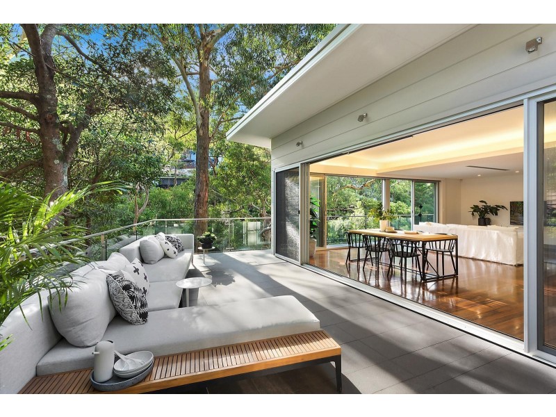 108A North West Arm Road, Gymea NSW 2227
